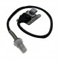68227486AA 5WK97360 Nitrogen Oxide Sensor For Dodge Ram 2500 3500 4500 5500
