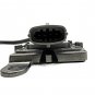 68227486AA 5WK97360 Nitrogen Oxide Sensor For Dodge Ram 2500 3500 4500 5500