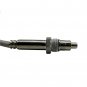 68227486AA 5WK97360 Nitrogen Oxide Sensor For Dodge Ram 2500 3500 4500 5500