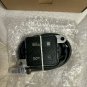 68227486AA 5WK97360 Nitrogen Oxide Sensor For Dodge Ram 2500 3500 4500 5500