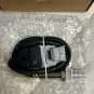 68227486AA 5WK97360 Nitrogen Oxide Sensor For Dodge Ram 2500 3500 4500 5500