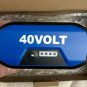 8" Car Stereo 2G+64GB GPS Camera Android 12 for Silverado Sierra Yukon Enclave