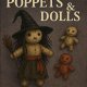 Poppets and Dolls