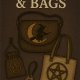 purses and bags