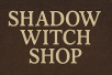 shadowwitchshop
