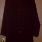 London Fog coat size Medium