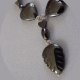 Simi-Precious GemStone Jewelry