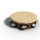 Percussion Instruments