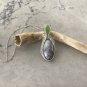 Kammererite Pendant