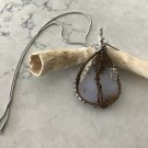 DendriteOwlPendant