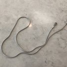 Stainless Steel Chain