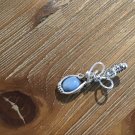 Blue Opal Mini Pendant