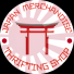 japanmerchandiseofc