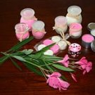 Glass Containers