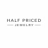 halfpricedjewelry