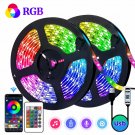 LED Light Strip