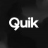 Quik-sales