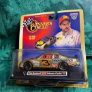 Nascar Die Cast Car