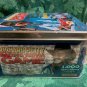 Richard Petty Racing Trivia Game