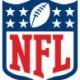 NFL FOOTBALL CARDS