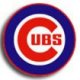 CHICAGO CUBS BASEBALL CARDS