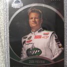 08 Eclipse Dale Earnhardt Jr  2008 Preview
