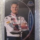 08 Eclipse  Dale Earnhardt Jr