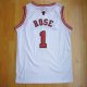 JERSEYS