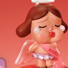 Mini Infant Toy Figure – Soft PVC/ABS Baby Toy for Early Sensory Play (7–10cm) Mini Infant Toy Figure – Soft PVC/ABS Baby Toy for Early Sensory Play (7–10cm)