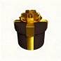Annoying Nested Puzzle Gift Box – Creative Money & Gift Card Holder