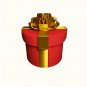 Annoying Nested Puzzle Gift Box – Creative Money & Gift Card Holder