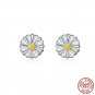 Sterling Silver Jewelry Set