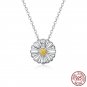 Sterling Silver Jewelry Set
