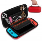 Multifunctional PU Leather Card Holder Wallet – European & American Compact Organizer Multifunctional PU Leather Card Holder Wallet – European & American Compact Organizer