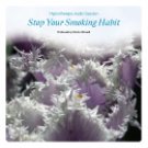 Stop Smoking Quit Smoking Self Hypnosis CD