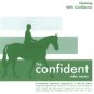 Confident Rider Riding with Confidence Hypnosis CD