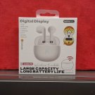 REMAX Cozybuds W39 Wireless Earbuds