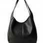Vintage Women's Hand Bag &acirc;�� Soft Leather, Everyday Casual & Elegant Style