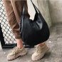Vintage Women's Hand Bag &acirc;�� Soft Leather, Everyday Casual & Elegant Style