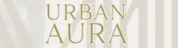 urbanaura007