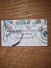 BriteJewelryDesigns