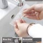 3 Pack-Double Sided Nano Tape Heavy Duty–Clear Mounting Adhesive Tape