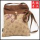 Pure handicraft embroider handbag ,purse,insole,