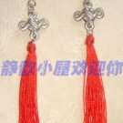 chinese art   knottings002