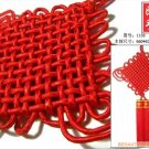 chinese art   knottings003