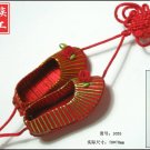 chinese art   knottings005