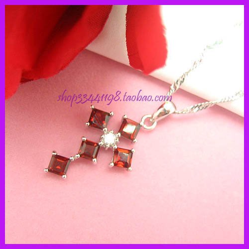 Art deco filigree pendant22