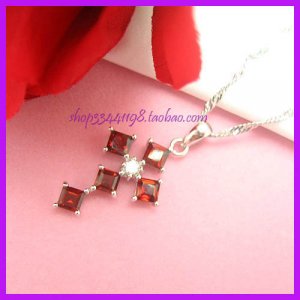Art deco filigree pendant22