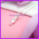 Art deco filigree pendant23