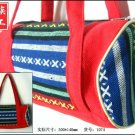 pure handicraft art ,brede handbag002